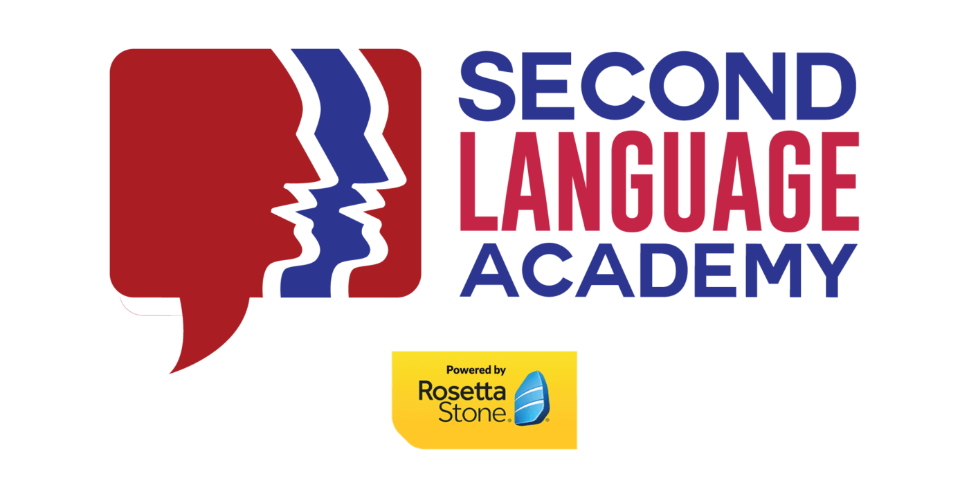 Second Language Academy